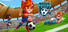 Super Soccer Blast
