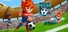 Super Soccer Blast
