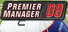 Premier Manager 09