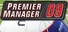 Premier Manager 09