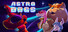 Astrodogs
