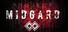 Project Midgard
