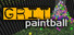 Grit Paintball