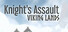 Chess Knights: Viking Lands