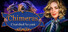 Chimeras: Cherished Serpent Collector's Edition