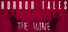 HORROR TALES: The Wine