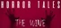 HORROR TALES: The Wine