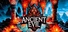 ANCIENT EVIL