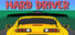 Hard Driver