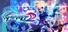 Azure Striker Gunvolt 2