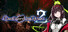 Death end re;Quest 2