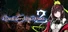 Death end re;Quest 2
