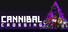 Cannibal Crossing