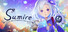 Sumire