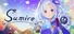 Sumire