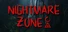 Nightmare Zone