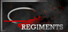 Regiments