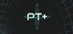 PT+