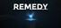 Remedy