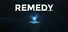 Remedy