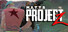 Matt's Project Zombies: Open World