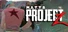 Matt's Project Zombies: Open World