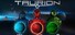 Taurion