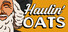 Haulin' Oats