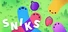 SNIKS