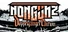 Nongunz: Doppelganger Edition