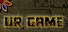 Ur Game: The Game of Ancient Gods