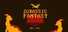 Jurassic Fantasy