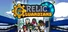 Relic Guardians: Complete