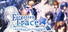 Forgotten Trace: Thanatos in Nostalgia