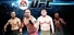 UFC 4