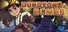 Dungeons & Bombs