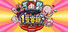 Number One Customer Service 1号客服