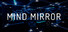 Mind Mirror