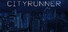 CityRunner