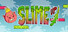 Slime Up