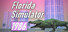 Florida Simulator 1986