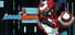 Android Hunter A