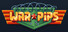 Warpips