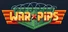 Warpips