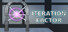 Iteration Factor