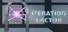 Iteration Factor