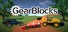 GearBlocks