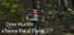 Deer Hunter xTreme Focal Plane