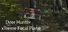 Deer Hunter xTreme Focal Plane