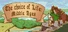 Choice of Life: Middle Ages